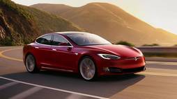 Деньги под залог авто в Ивантеевке